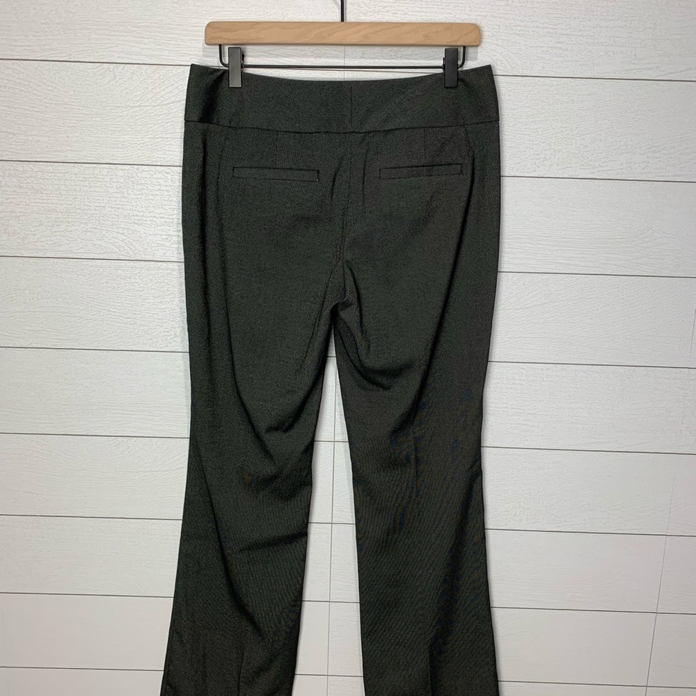Kenneth Cole Size 2 Dress Pants - Picture 2 of 5